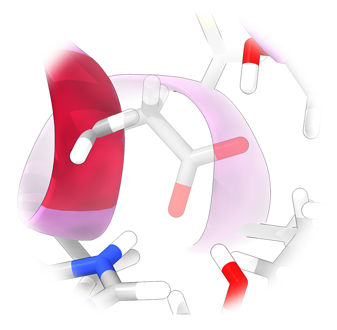 biochem logo