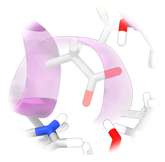 biochem logo