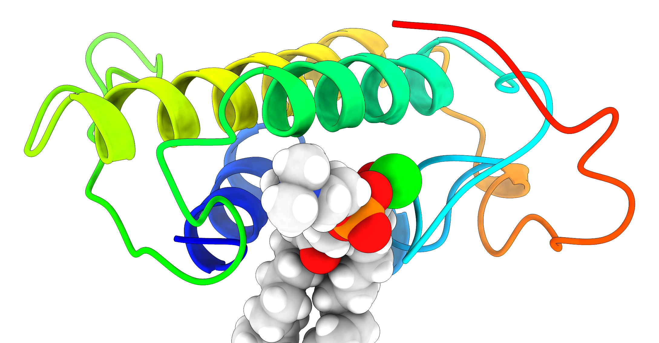 biochem logo